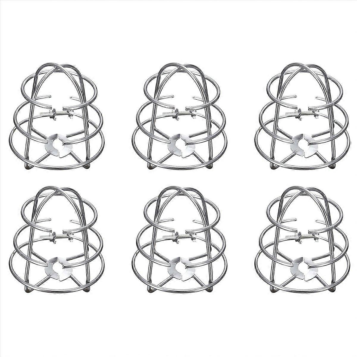 Fire Sprinkler Headguard,Fire Sprinkler Head Protection Frame