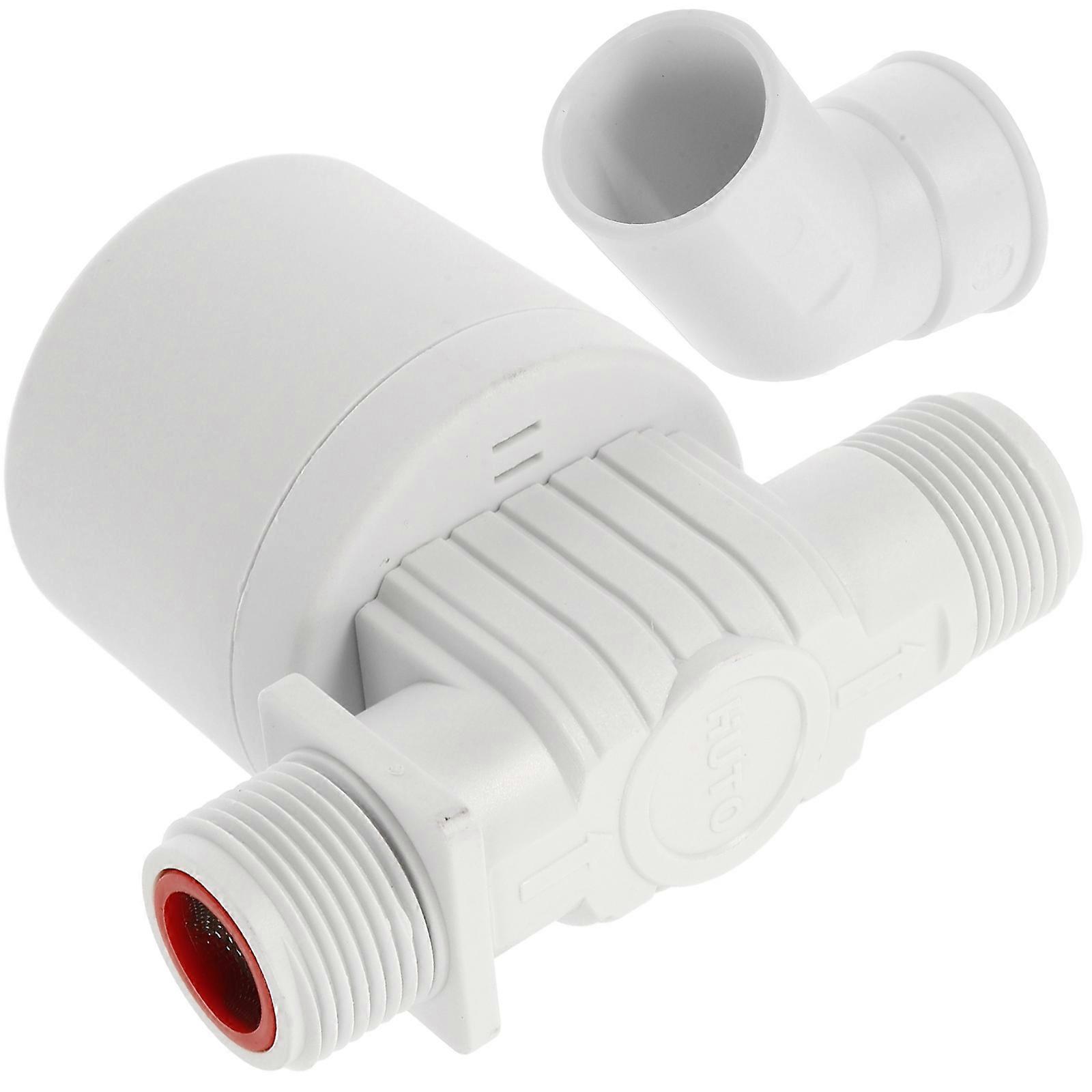 Water Level Control Valve Water Tank Automatic Controller