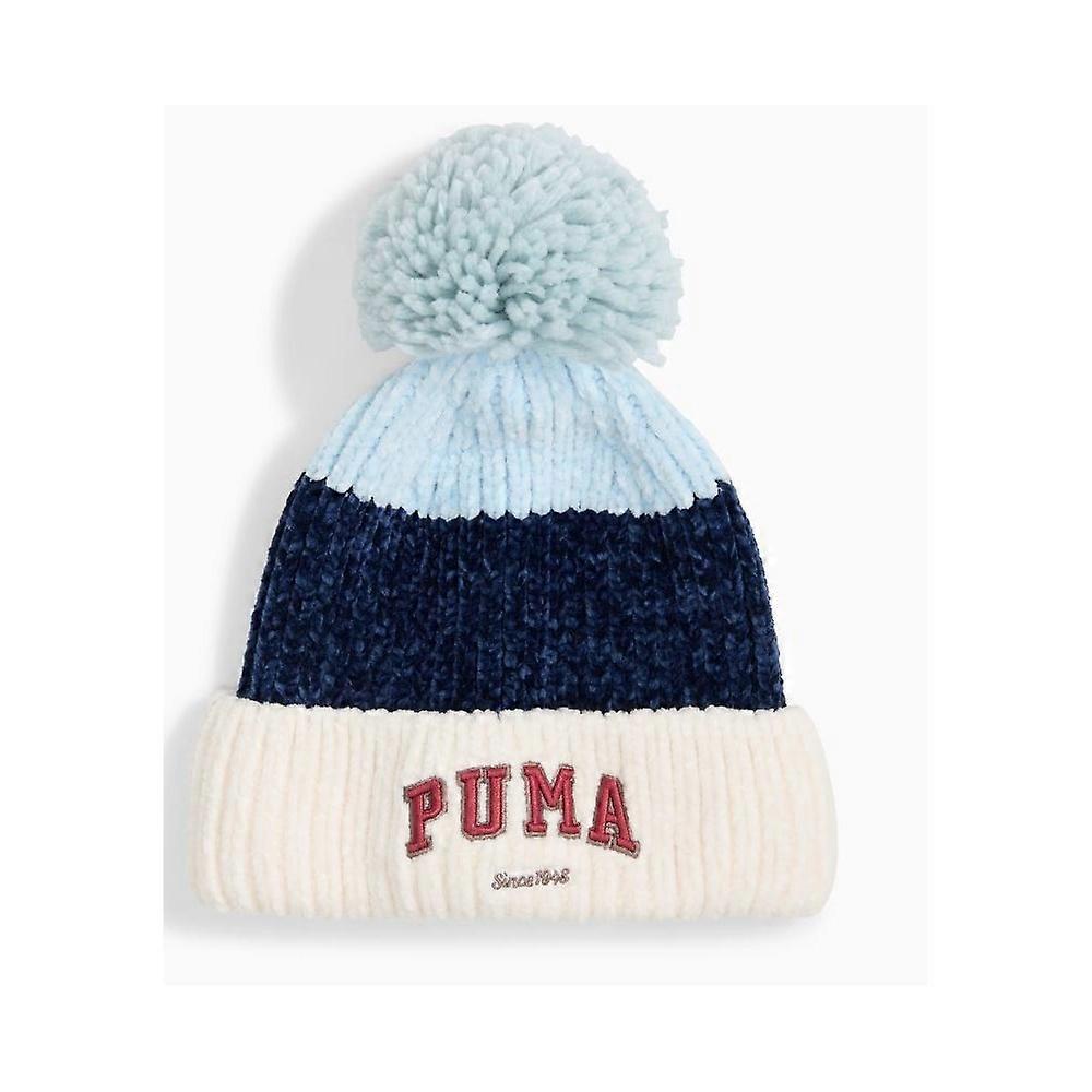 Caps Puma Varsity 02605204
