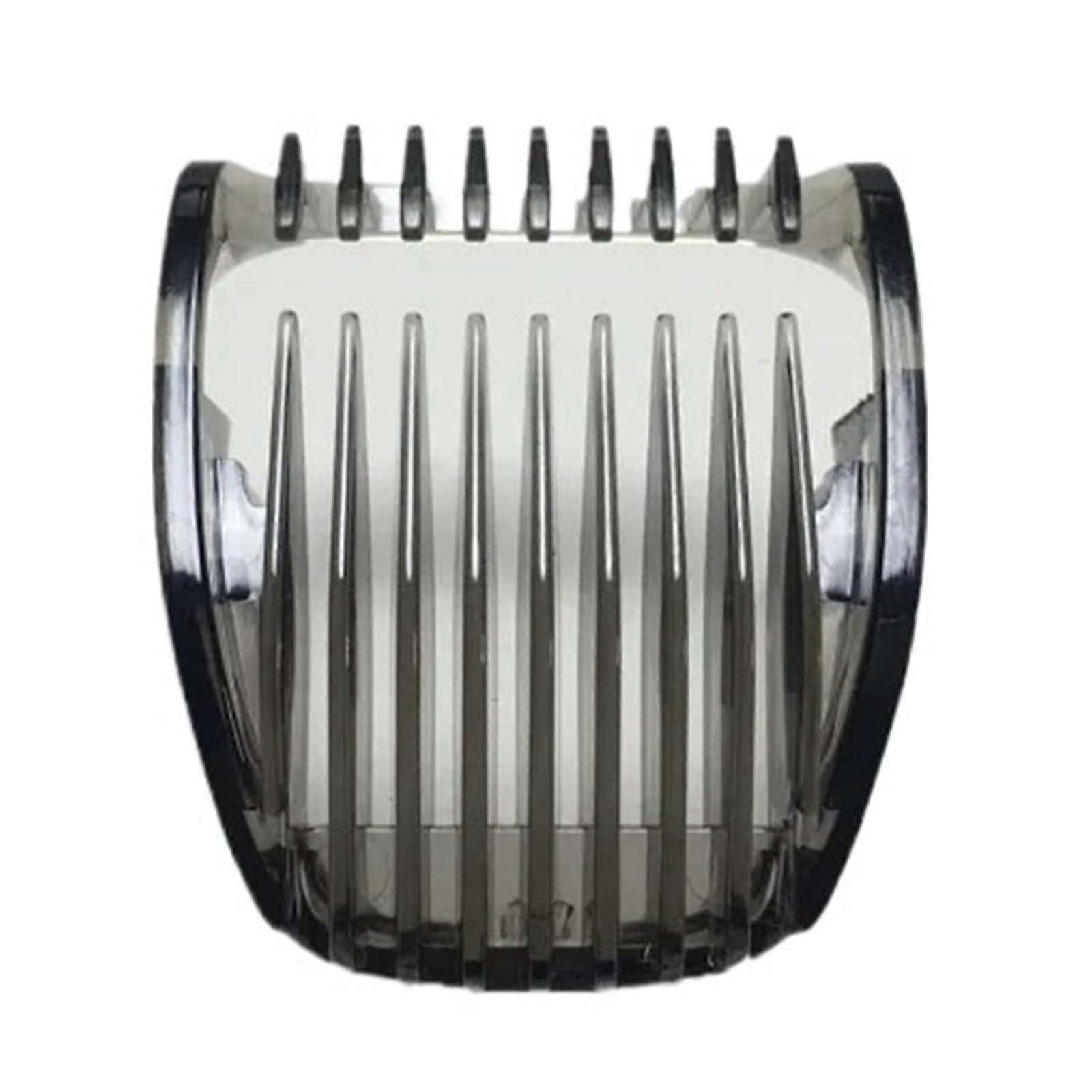 Replacement Blade for Philips Beard Trimmer BT7215 BT7510 Series Smooth Precision Cutting