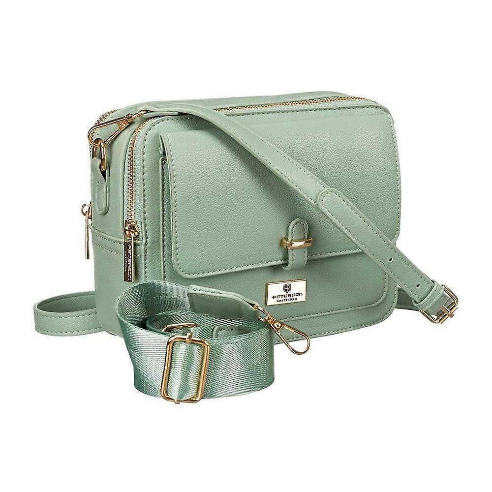 Handbags Peterson PTNTORALE2179710