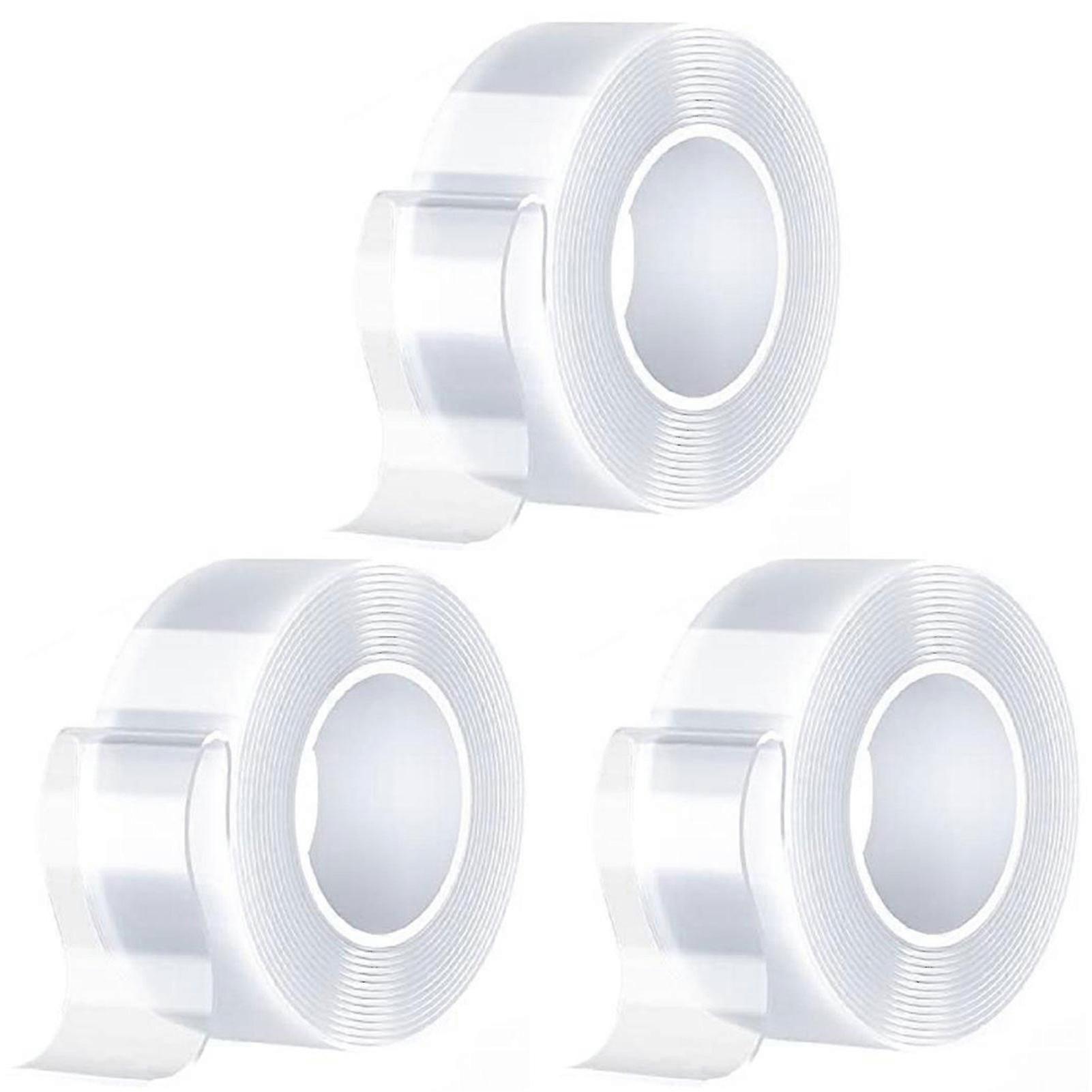 Upgrade Hotend Kit for Anycubic Kobra 2, 0.4mm Nozzle with Thermistor and Heater Cartridge