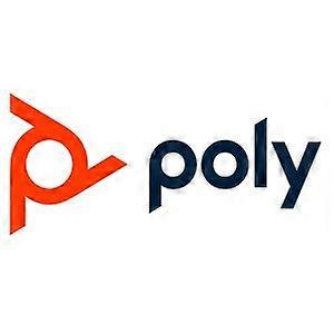 Ply Obi Wifi-5 Usb Adtr