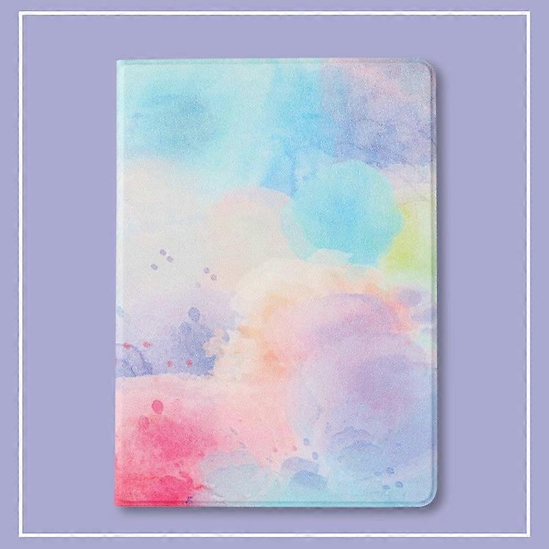 Stylish Case For Ipad Mini 6 8.3" Soft