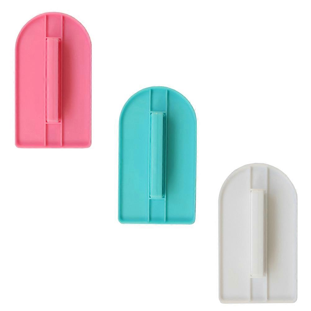 Diamond Picture Fixing Tool Presser for Cross Stitch 3Pcs Kit