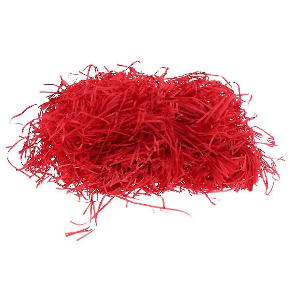 2025 Paper Hamster Nesting Nest Hamster Rabbit Mouse