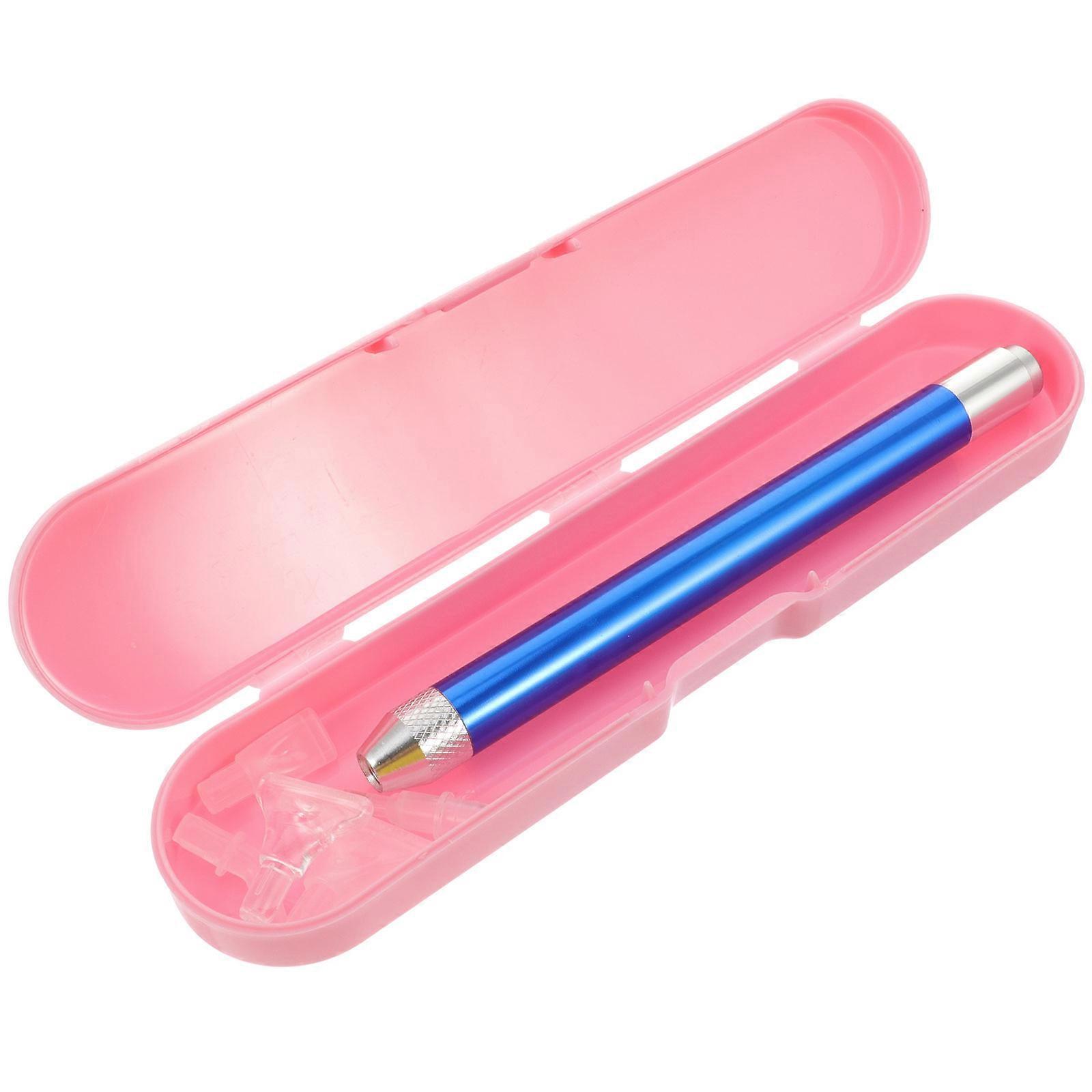 Diamond Drawing Tool Rhinestone Painting Tool for DIY 1Set