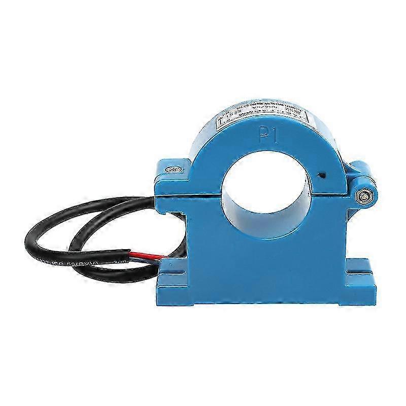 25-26 Abs, Copper Coil Current Sensor For Cable Use-c