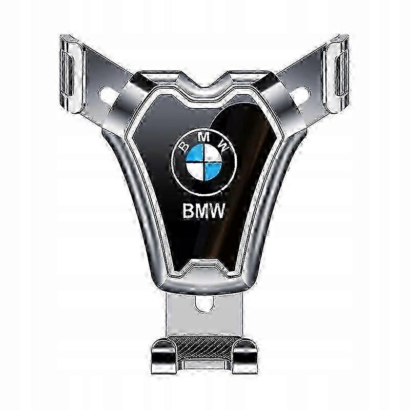 2025 Car Mobile Phone Holder For Bmw