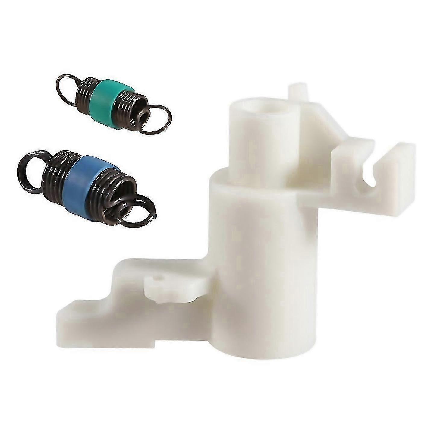 For Shift Interlock Lever Repair Kit Cedtk390aa 68088259ab For