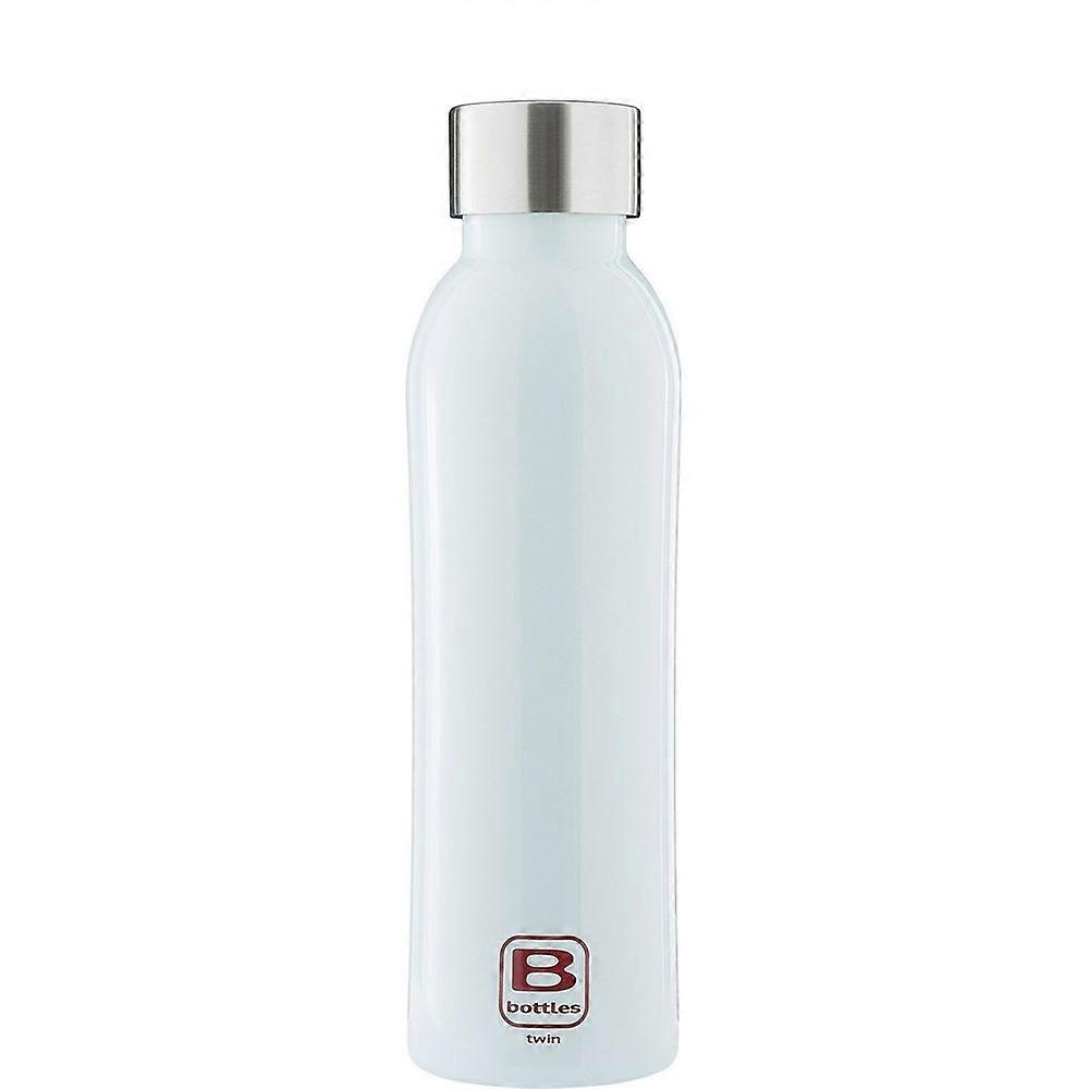  Bugatti Bbot thermos 500 ml BBT7U500IS
