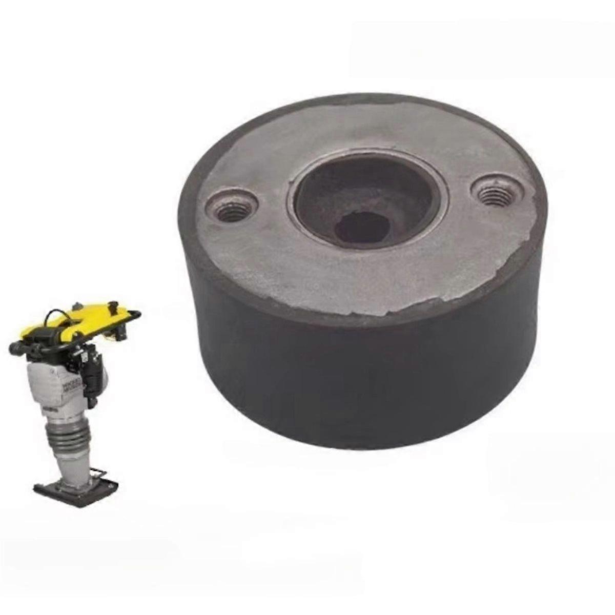 For BS500 BS600 BS60-2 BS700 Block 5000156979