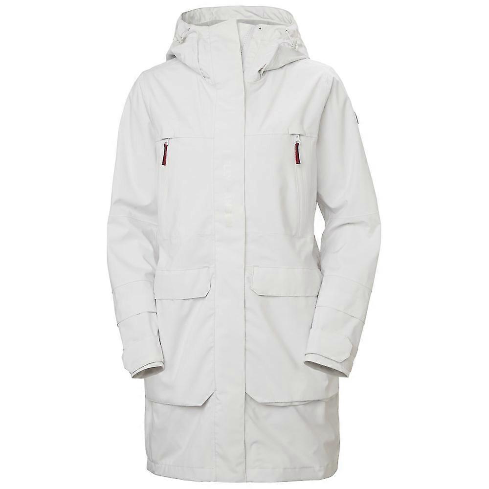 Jackets Helly Hansen 53745823