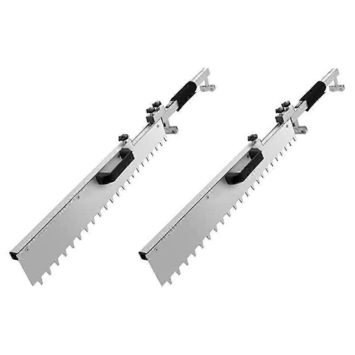 Flat Sand Leveling Tiling Paving Tool with Moving Wheel