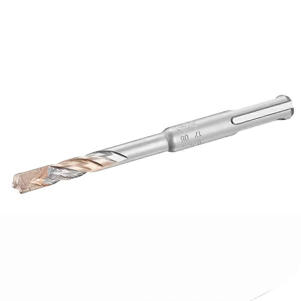 Foret à béton Stanley Fatmax SDS Plus