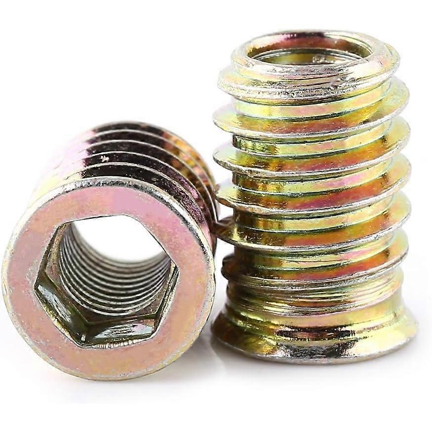 Hardware > Hardware Accessories > Hardware Fasteners > Nuts & Bolts