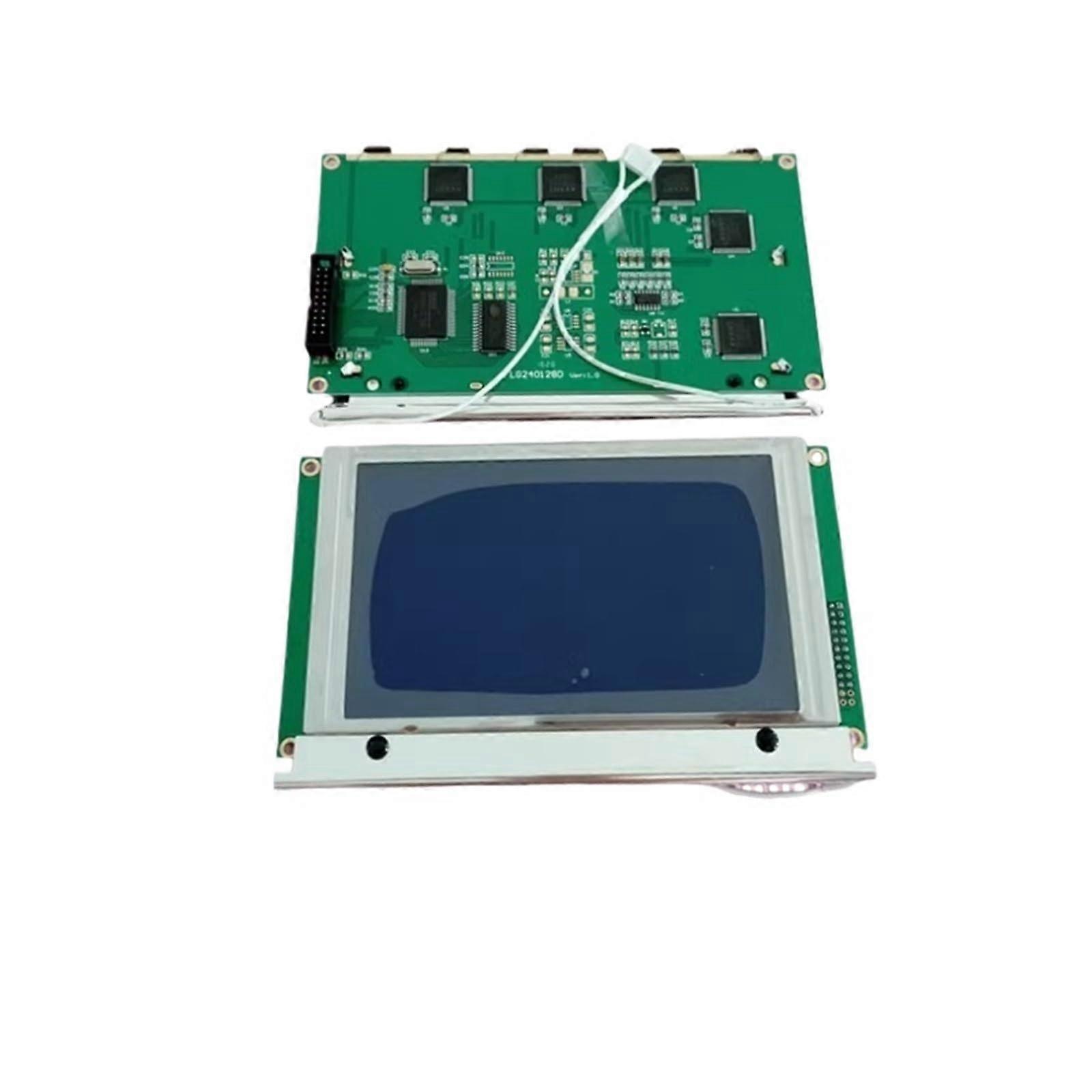 UI Panels for Ecommerce Conversion Optimization with Targeted Content Display, Compact Layout