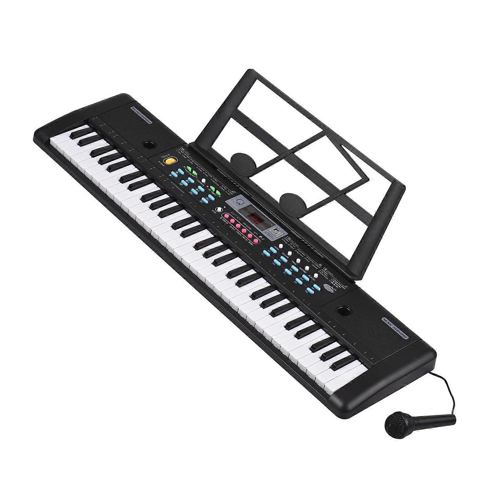 Please provide the original product title so I can optimize it according to your requirements. Ref: 5104