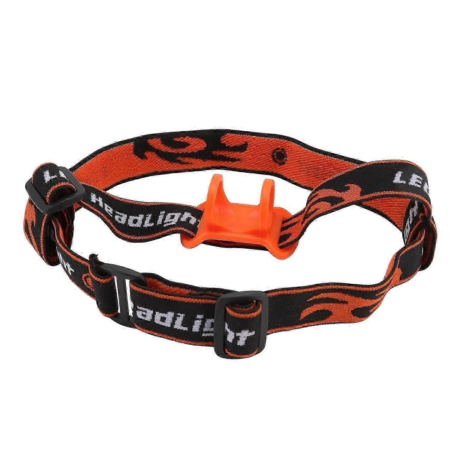 Flexibilný dizajn s prackou a super elastický čelný most s elastickým pásom - XN