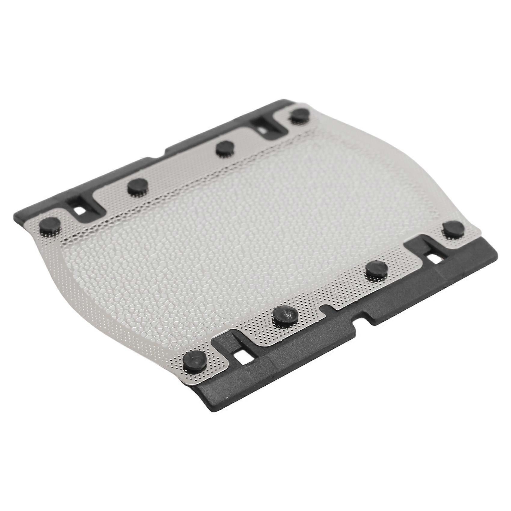 for Shaver Replacement Foil Shaving Mesh Grid Screen