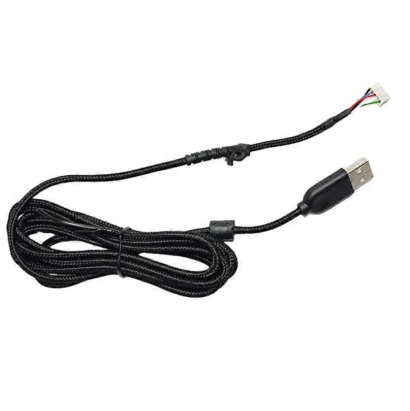 Mouse Cable for Logitech Wired G502 HERO