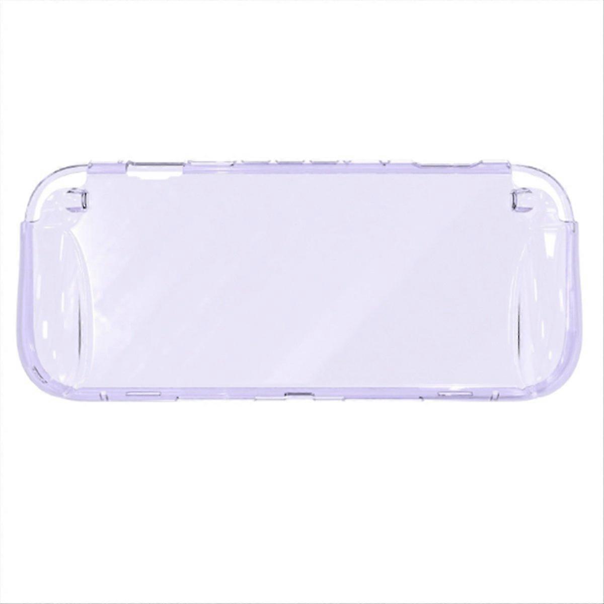 Protective Case Switch 2,Slim Soft TPU Switch 2 Cover