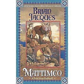 Mattimeo
