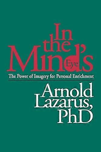 In the Mind's Eye