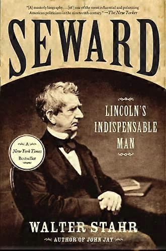 Seward