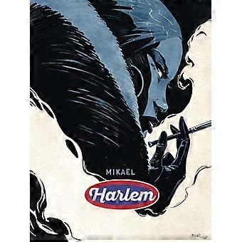 Harlem