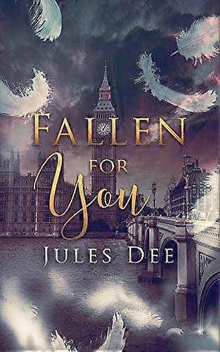 Fallen for You