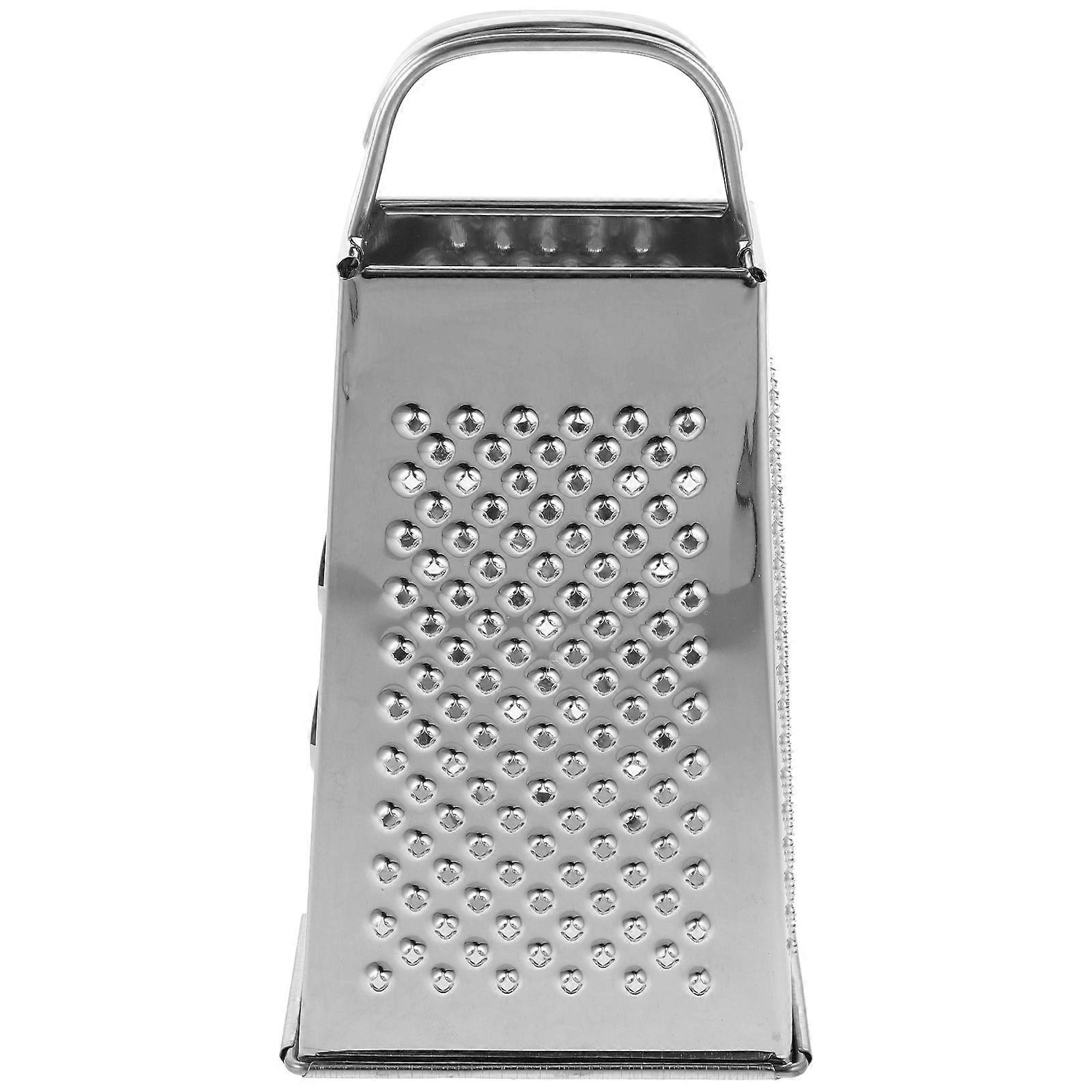 Vegetable Grating Tool Kitchen for Chopping Stainless Steel