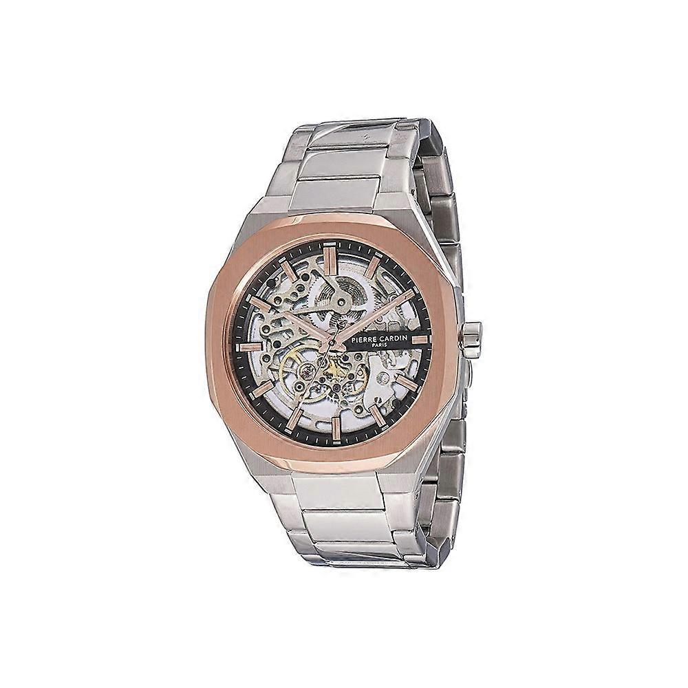 Klockor Pierre Cardin cf1002mu