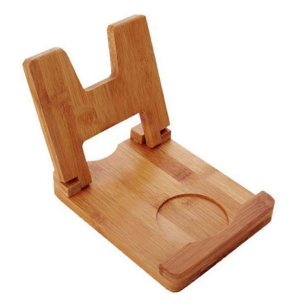 1Pc Kitchen Storage Holder Multi-functional Pot Cover Stand Folding Storage Rack