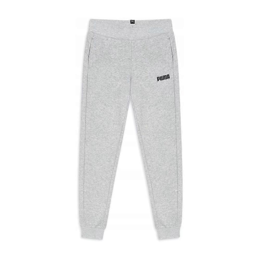 Trousers Puma 84759202