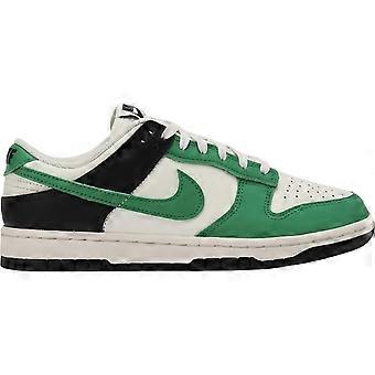 Nike Dunk IB4363133 Schuhe