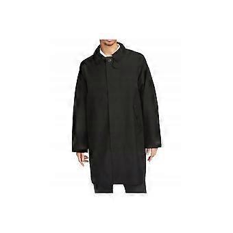 Jaquetas Nike Storm-FIT Adv Gore-tex DV9970010