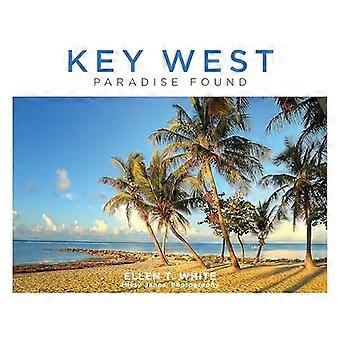 Key West : Das Paradies gefunden