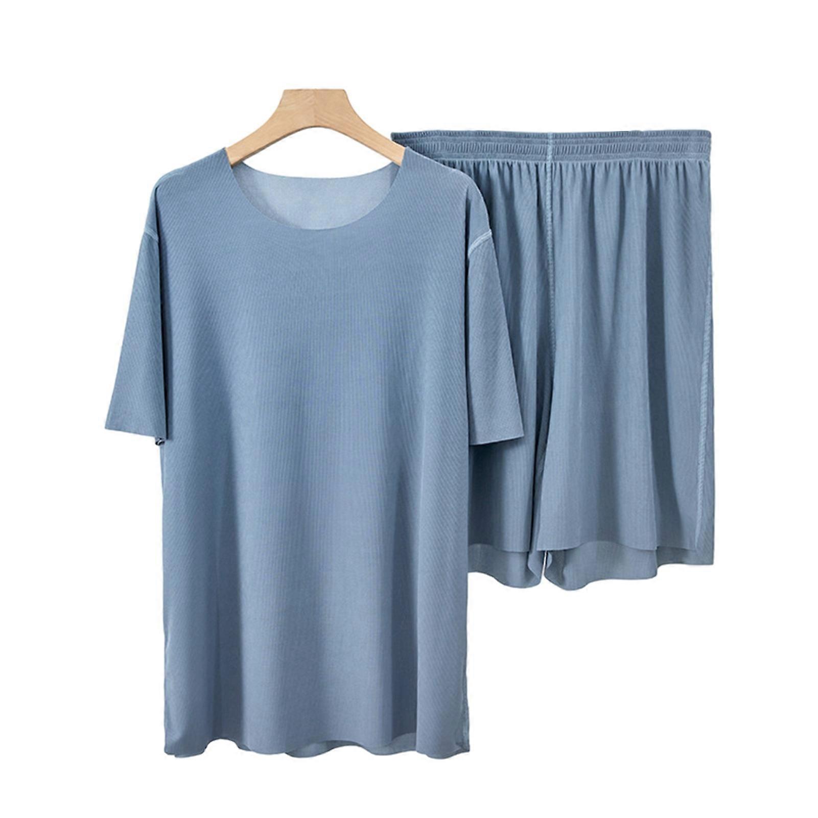 Women's Homewear - Soft & Delicate - for Evenings