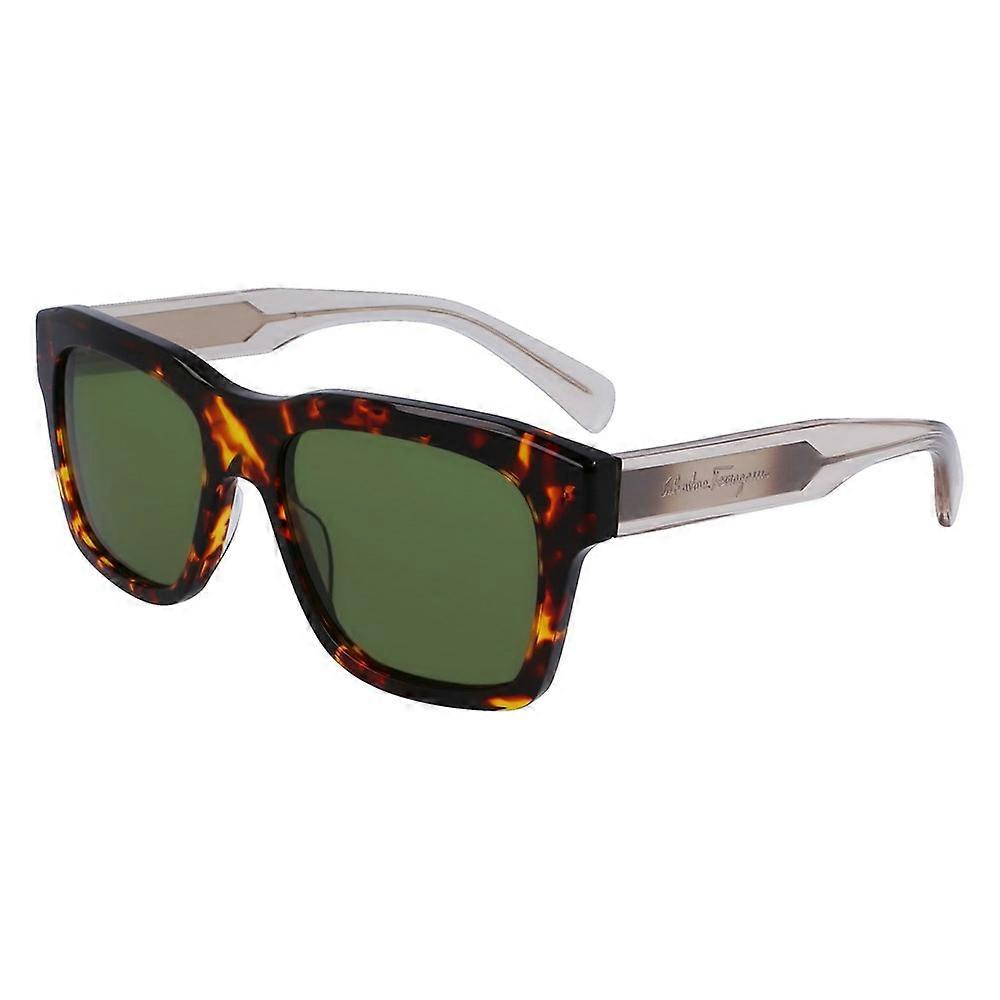 Ferragamo sf1087s561821 men