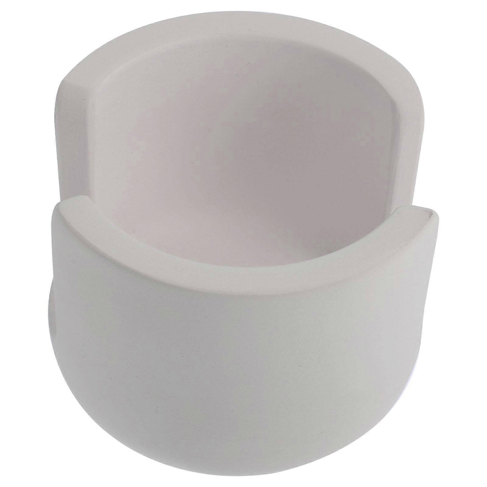 Sink Sponge Holder for Kitchen Sponge Storage and Quick Drying