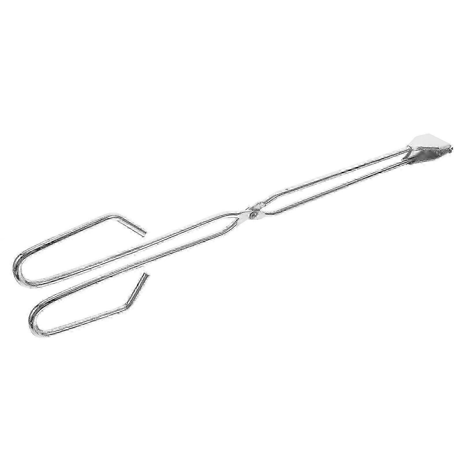 Multipurpose Trash Clip Grabber Tool for Cleaning Use