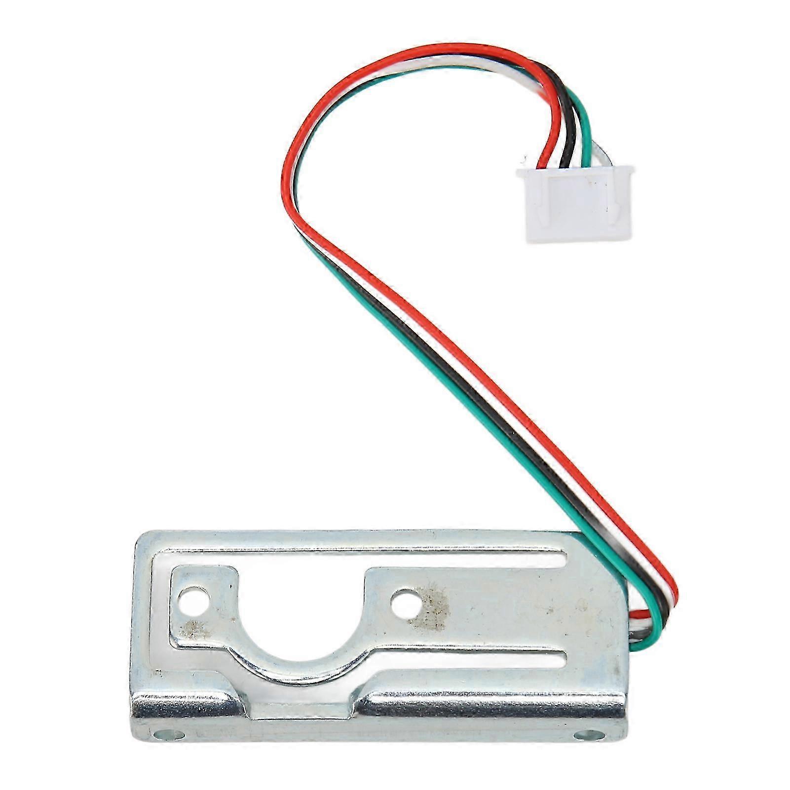 Auto Bed Leveling Sensor Kit High Accuracy Printing Easy Assembly 3D Printer Leveling Sensor compatible with CR 6 SE