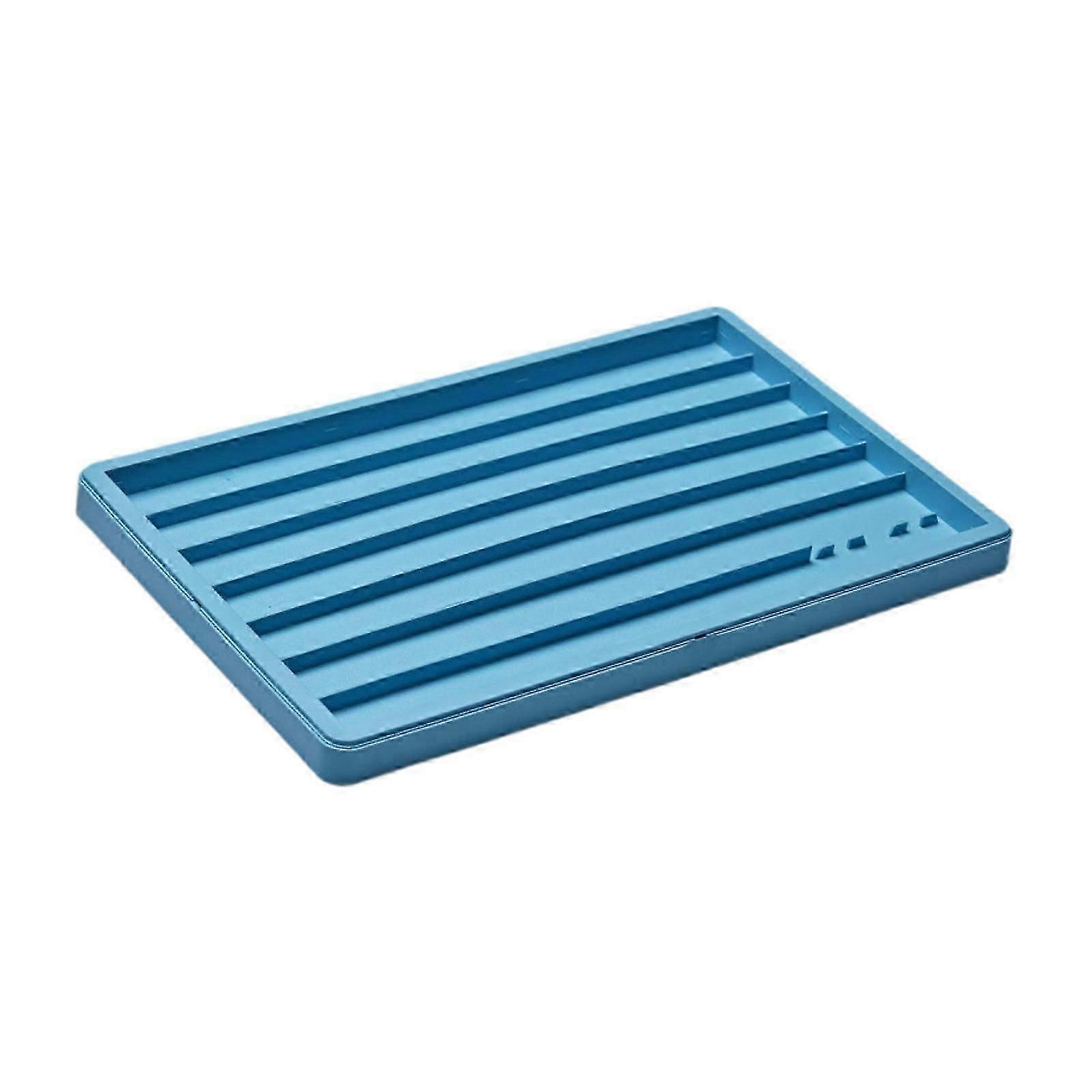 Keycaps Storage Box,Stackable,Lightweight Compact Sturdy Organizer Keycaps
