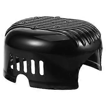 Safety Liner Hard Hat Liner Ensuring Safety for Outdoor Construction