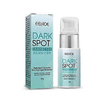Dark Spot Corrector Remover Face Whitenning Anti-wrinkle Brightening Cream