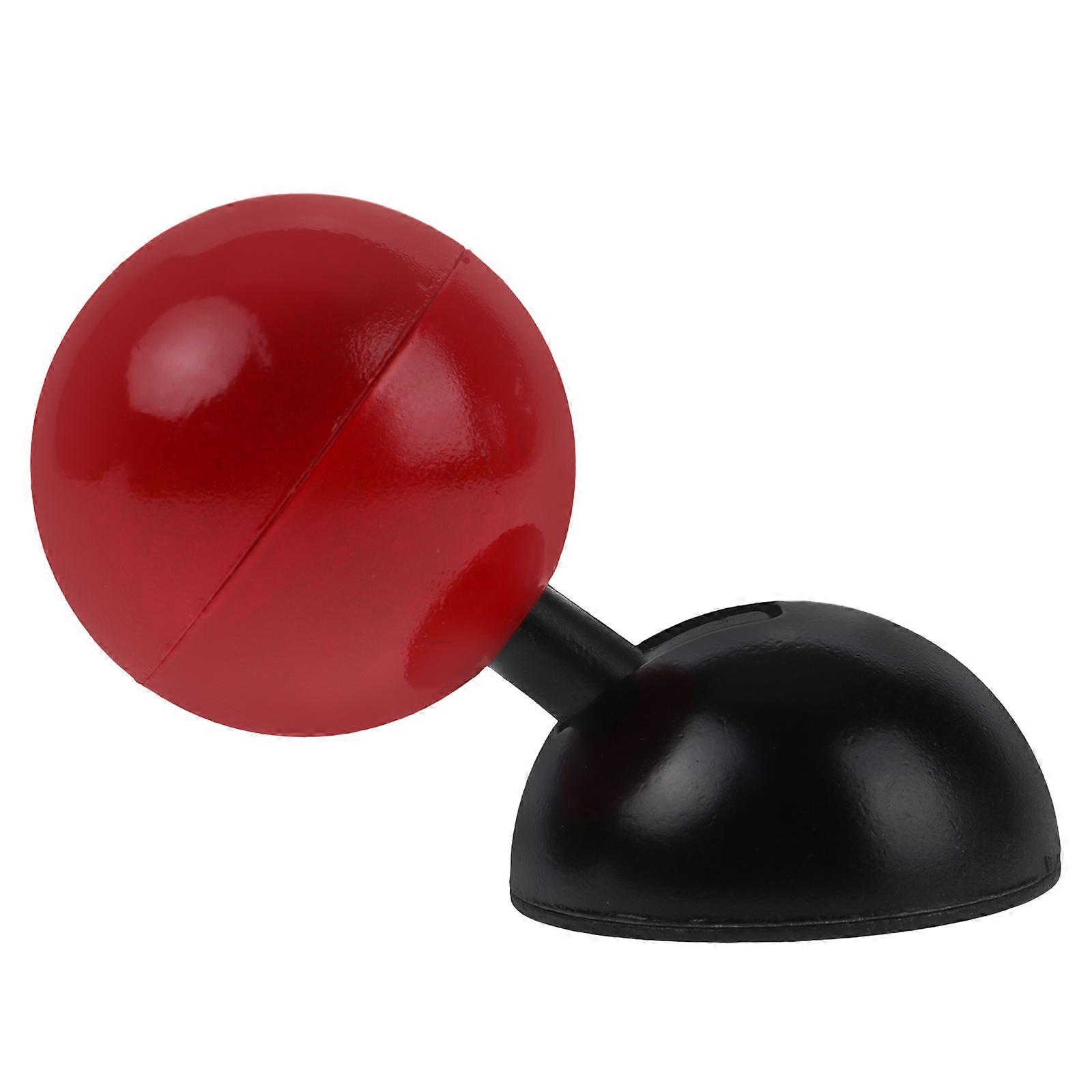 Engine Start Button Rocker Push To Start Rocker Automotive Engine Button Rocker