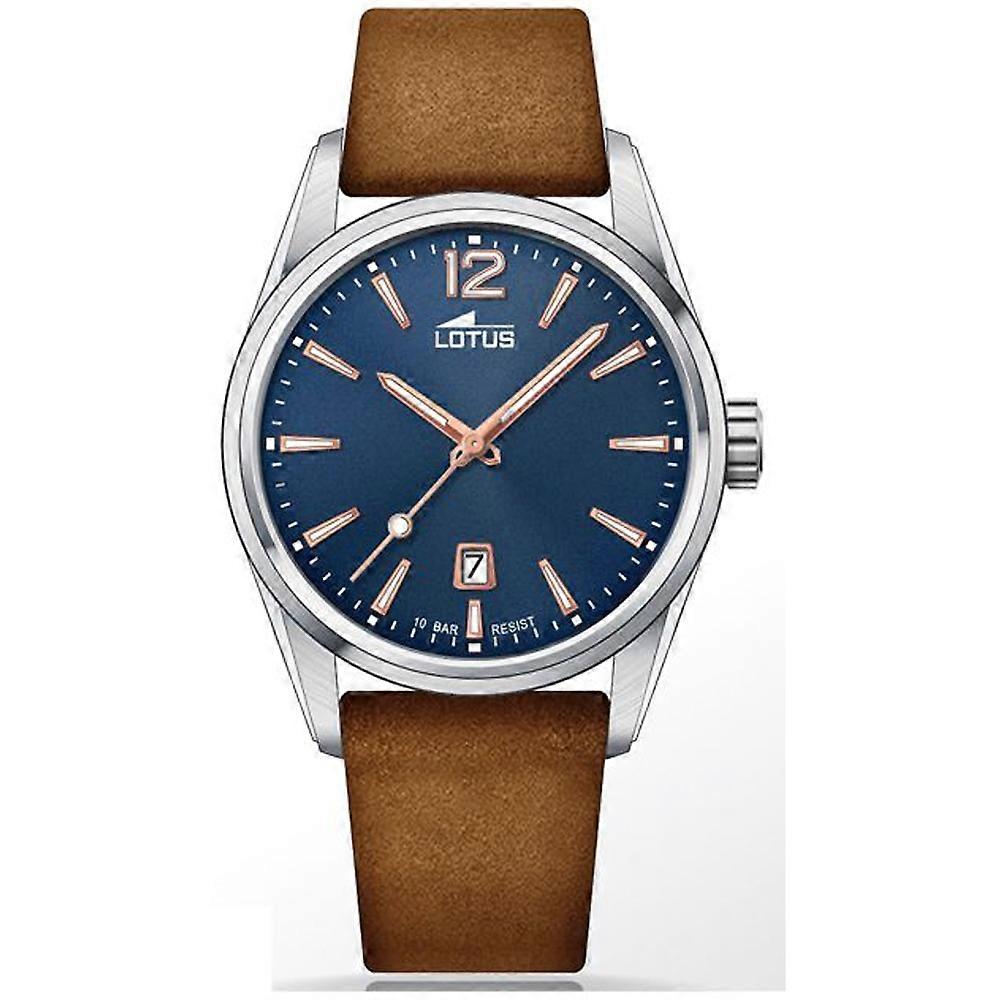 LOTUS WATCHES 18693/2