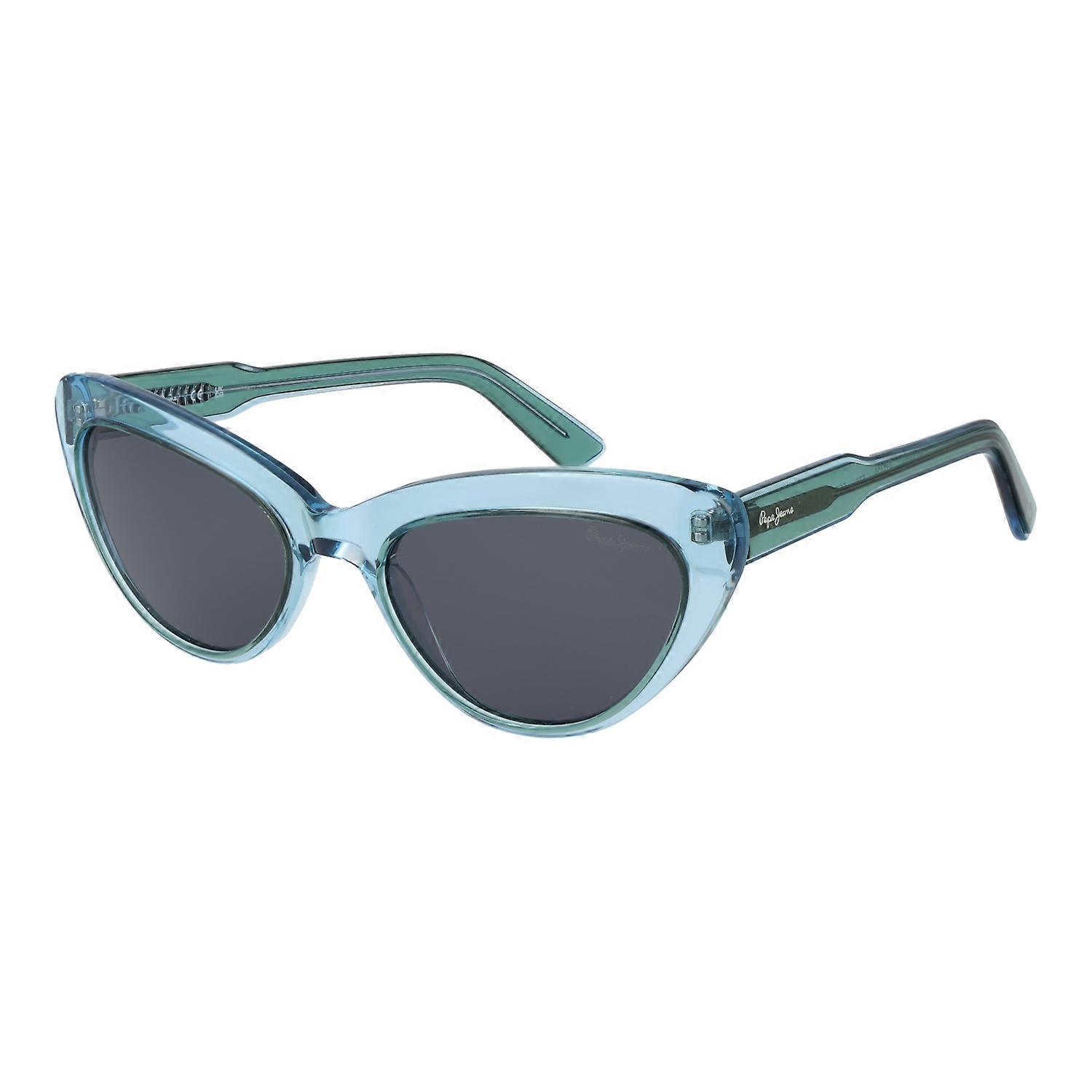 PEPE JEANS PJ7428 55576