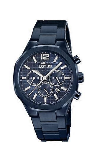 LOTUS WATCHES 18848/1